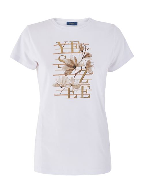  YES ZEE | T222 T902/0101